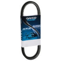 800Wx800H-1048977-1 DAYCO Power XTX™ extra versterkte V-snaar