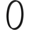 DAYCO Power XTX™ extra versterkte V-snaar