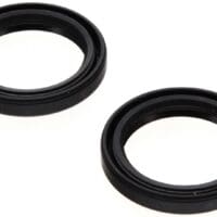 800Wx800H-1049297-1 ART Naafkeerringen voor compleet wiel