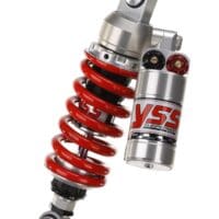 YSS MG362 Schokdemper achter