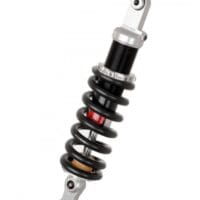 YSS Topline Z-Series MZ456 Schokdemper achter