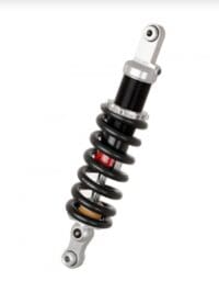 YSS Topline Z-Series MZ456 Schokdemper achter