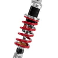 YSS Topline Z-Series MZ456 Schokdemper achter