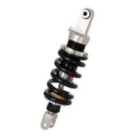 YSS Topline Z-Series MZ456 Schokdemper achter