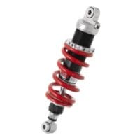YSS Topline Z-Series MZ456 Schokdemper achter