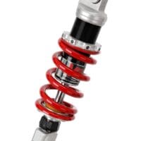 800Wx800H-1049373-1 YSS Topline Z-Series MZ456 Schokdemper achter
