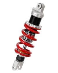 YSS Topline Z-Series MZ456 Schokdemper achter