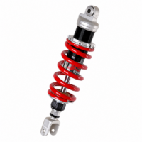 YSS Topline Z-Series MZ456 Schokdemper achter