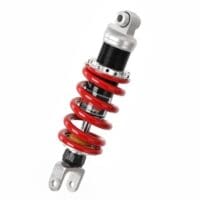 800Wx800H-1049376-1 YSS Topline Z-Series MZ456 Schokdemper achter