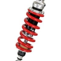 YSS Topline Z-Series MZ456 Schokdemper achter