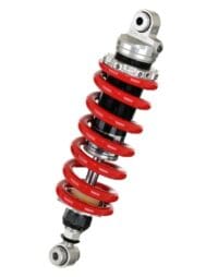 800Wx800H-1049386-1 YSS Topline Z-Series MZ456 Schokdemper achter
