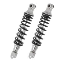 800Wx800H-1049403-1 YSS Twin schokdemper achter