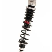 800Wx800H-1049404-1 YSS TopLine RZ362 Twin schokdemper achter