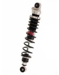 800Wx800H-1049404-1 YSS TopLine RZ362 Twin schokdemper achter