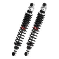 800Wx800H-1049405-1 YSS TopLine RZ362 Twin schokdemper achter