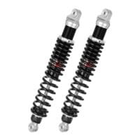 800Wx800H-1049407-1 YSS TopLine RZ362 Twin schokdemper achter