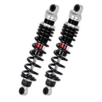 800Wx800H-1049408-1 YSS TopLine RZ362 Twin schokdemper achter