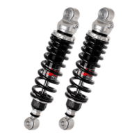 800Wx800H-1049418-1 YSS TopLine RZ362 Twin schokdemper achter