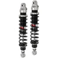 800Wx800H-1049419-1 YSS TopLine RZ362 Twin schokdemper achter