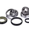 FACTORY LINKS Lagerset stuurkop