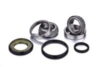 FACTORY LINKS Lagerset stuurkop