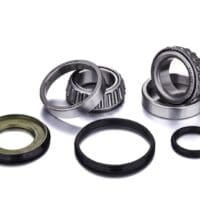 800Wx800H-1049737-1 FACTORY LINKS Lagerset stuurkop