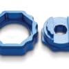 800Wx800H-1052161-1 V.VORKGEREEDSCH SHOWA50MM DEMONTE BOUCHON FOURCHE DEMONTE CARTOUCHE COMP.