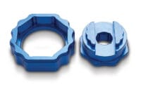 800Wx800H-1052161-1 V.VORKGEREEDSCH SHOWA50MM DEMONTE BOUCHON FOURCHE DEMONTE CARTOUCHE COMP.