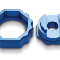 800Wx800H-1052161-1 V.VORKGEREEDSCH SHOWA50MM DEMONTE BOUCHON FOURCHE DEMONTE CARTOUCHE COMP.