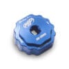 800Wx800H-1052161-2 V.VORKGEREEDSCH SHOWA50MM DEMONTE BOUCHON FOURCHE DEMONTE CARTOUCHE COMP.