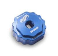 800Wx800H-1052161-2 V.VORKGEREEDSCH SHOWA50MM DEMONTE BOUCHON FOURCHE DEMONTE CARTOUCHE COMP.