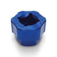 800Wx800H-1052165-1 ONDERSTE VOORV.DOP 22MM SHOWA SFF VOORV.