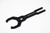 800Wx800H-1052200-1 SCAR Fork Cap Wrench Tools Ø50mm/8 points - Showa Forks