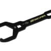 800Wx800H-1052201-1 SCAR Fork Cap Wrench Tool Ø50mm/6 points - WP Forks