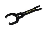 800Wx800H-1052201-1 SCAR Fork Cap Wrench Tool Ø50mm/6 points - WP Forks