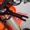 800Wx800H-1052201-2 SCAR Fork Cap Wrench Tool Ø50mm/6 points - WP Forks