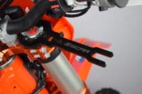 800Wx800H-1052201-2 SCAR Fork Cap Wrench Tool Ø50mm/6 points - WP Forks