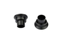 SCAR 2-in-1 dop voor demontage WP vorken