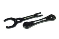 800Wx800H-1052204-1 SCAR Fork Cap Wrench Tool Ø49mm/8 points - KYB Forks