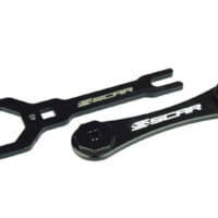 800Wx800H-1052204-1 SCAR Fork Cap Wrench Tool Ø49mm/8 points - KYB Forks