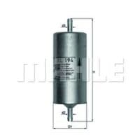 800Wx800H-1052763-1 JMP Fuel Filter Ø8mm Moto Guzzi/Ducati