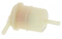 JMP Fuel Filter Ø7mm