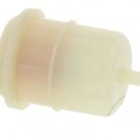 800Wx800H-1052765-1 JMP Fuel Filter Ø7mm