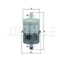 800Wx800H-1052769-1 JMP Fuel Filter Ø8mm Moto Guzzi