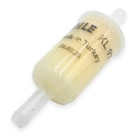 Eta JMP Fuel Filter Ducati/Beta/KTM