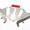 800Wx800H-1053150-1 AXP Aluminium radiateurbeschermer - Honda CRF250R/250RX