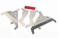800Wx800H-1053150-1 AXP Aluminium radiateurbeschermer - Honda CRF250R/250RX