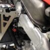 800Wx800H-1053150-2 AXP Aluminium radiateurbeschermer - Honda CRF250R/250RX