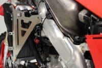 800Wx800H-1053150-2 AXP Aluminium radiateurbeschermer - Honda CRF250R/250RX