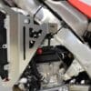 800Wx800H-1053150-3 AXP Aluminium radiateurbeschermer - Honda CRF250R/250RX